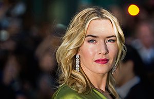 Kate Winslet on body positivity “We’re all responsible for raising strong young women”