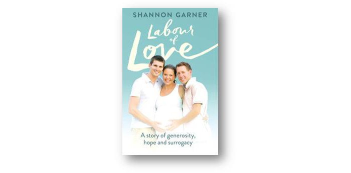 labour-of-love-cover