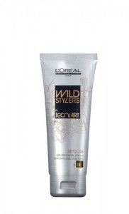 L'Oreal Professionnel Tecni.Art Wild Stylers Depolish RRP$34.00