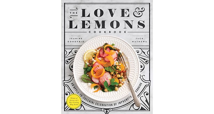 love-and-lemons-