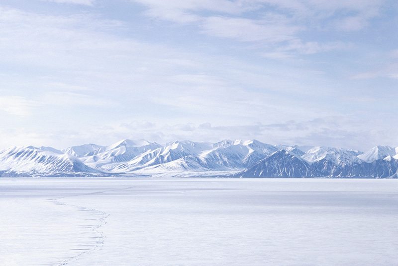 Is the ‘mini ice age’ really coming?