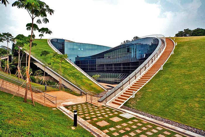 Nanyang-Technological-University,-Singapore