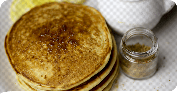 NuZest-Citrus-Protein-Pancakes-large