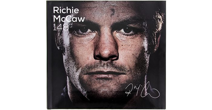richie-mccaw-book-148