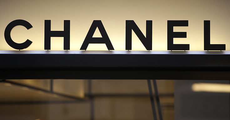 Chanel Fragrance & Beauty Boutique to open in Britomart
