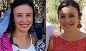Stephanie Scott’s death sparks calls for Royal Commission into violent deaths of women