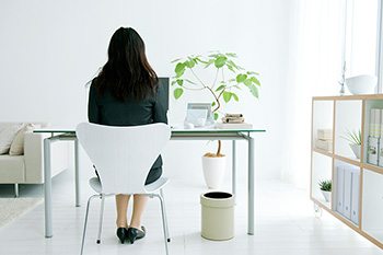Can sitting too much increase anxiety levels?