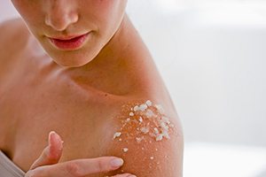 Parabens in skincare products could be more harmful than previously thought