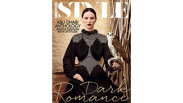 Style A/W 16 cover full width