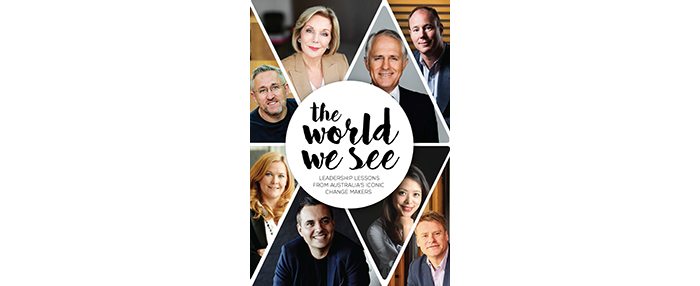 the-world-we-see