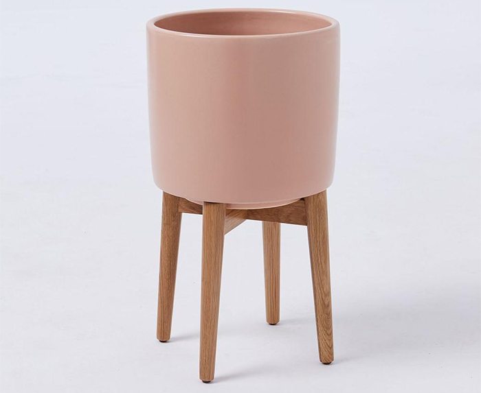 west-elm-planter