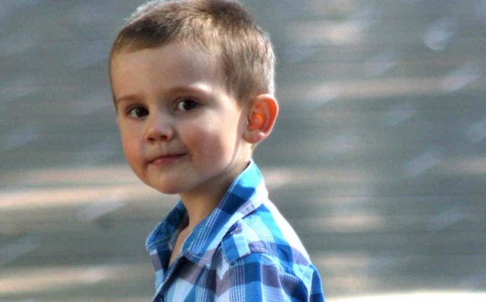 Car seized by police in William Tyrrell case breakthrough